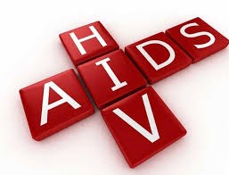 Phòng chống HIV/AIDS là bảo vệ chính bạn và gia đình bạn