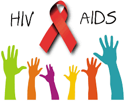 Tăng cường phòng chống HIV/AIDS trong bối cảnh đại dịch Covid 19