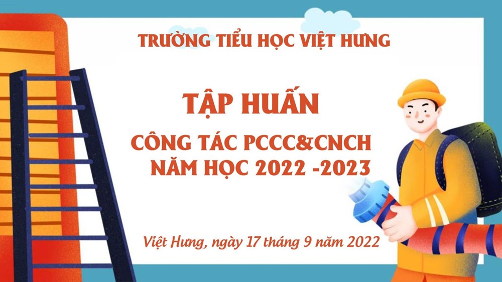 <a href="/hoat-dong-nha-truong/truong-tieu-hoc-viet-hung-tap-huan-cong-tac-phong-chay-chua-chay-va-cuu-nan-cuu/ct/4174/531539">Trường Tiểu học Việt Hưng tập huấn công tác phòng<span class=bacham>...</span></a>