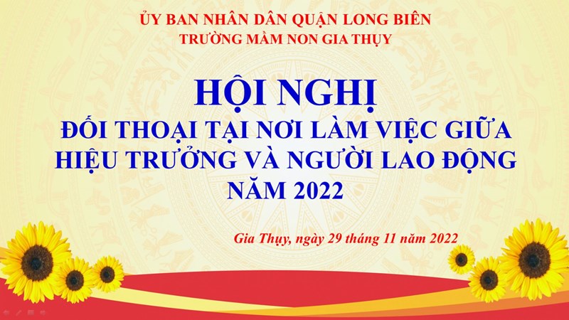 <a href="/album-anh-noi-bat/hoi-nghi-doi-thoai-tai-noi-lam-viec-giua-hieu-truong-va-nguoi-lao-dong-nam-2022/ct/13556/574945">Hội nghị đối thoại tại nơi làm việc giữa hiệu<span class=bacham>...</span></a>