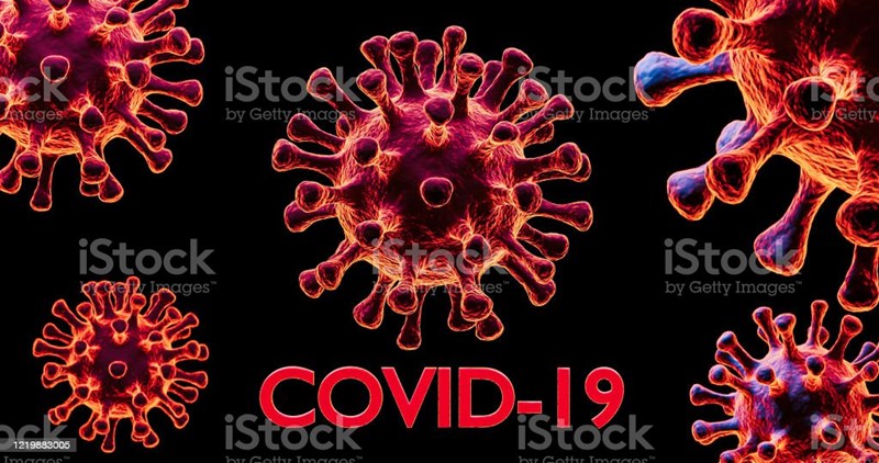 Bản tin phòng chống dịch COVID-19 ngày 21/11 của Bộ Y tế