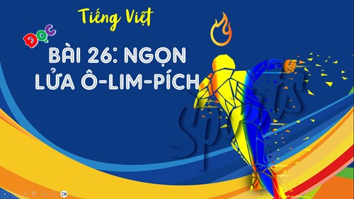 BGĐT - Tiếng Việt 3 - Tuần 32 - Tiết 218