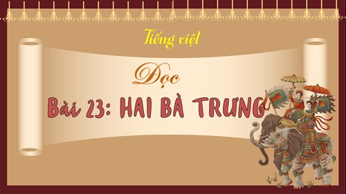 BGĐT - Tiếng Việt 3 - Tuần 31 - Tiết 211