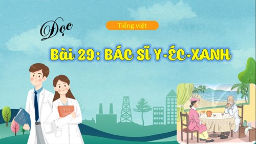 BGĐT - Tiếng Việt 3 - Tuần 34 - Tiết 229
