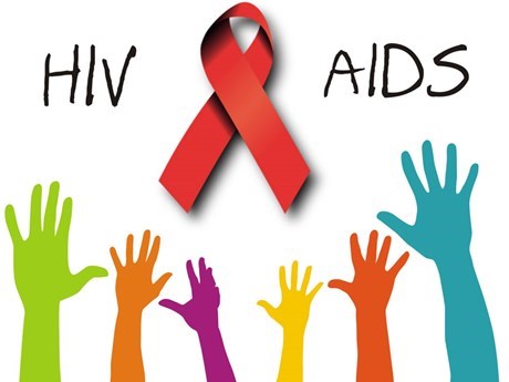 Trường Tiểu học Phúc Lợi thực hiện tốt công tác tuyên truyền cho học sinh phòng tránh HIV/AIDS và thái độ chống kì thị với người nhiễm HIV/AIDS