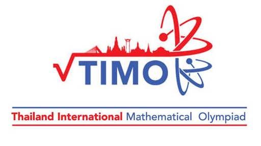 Kết quả chung kết quốc gia olympic toán học quốc tế timo