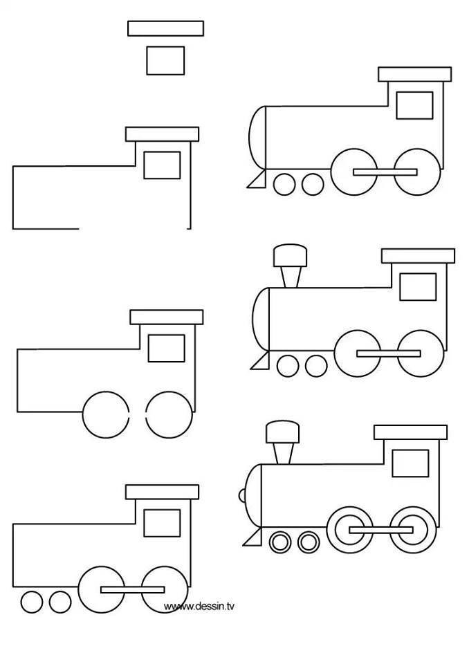 Bạn sẽ bị mê đắm với hình ảnh được vẽ tuyệt vời về xe lửa, với các hình dạng và kiểu dáng đa dạng, kết hợp với sự tinh tế trong từng đường nét trên bức tranh. Hãy tìm hiểu thêm về sự phát triển của các loại xe lửa trên khắp thế giới qua những bức ảnh này.