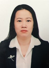 Nguyễn Thị Hường