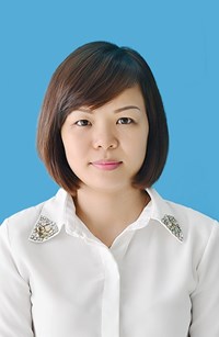 Trần Minh Phương