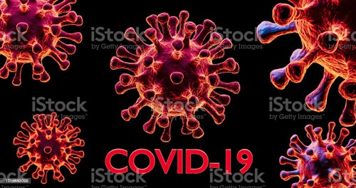 Ngày 29/9: Có 978 ca COVID-19 mới, thấp nhất trong gần 60 ngày qua; 1 bệnh nhân tử vong