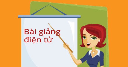 CN 6 - Tiết 22. khái quát về đồ dùng điện - GV Nguyễn Tường Ly
