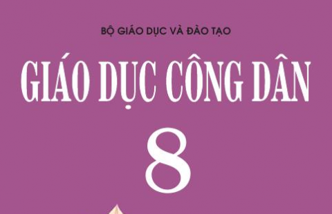 Tiết 29. Hiến pháp nước CHXHCN Việt Nam (tiếp theo)