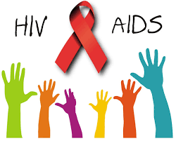 HIV căn bệnh thế kỷ