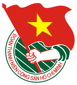 Ý nghĩa ngày thành lập Đoàn TNCS Hồ Chí Minh 26-3