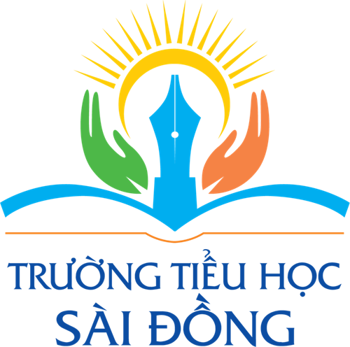 Thành tích Thể dục thể thao trường TH Sài Đồng năm học 2017 - 2018